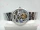 Replica Vacheron Constantin Geneve Stainless Steel Skeleton Watch (7)_th.jpg